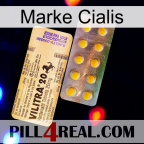 Brand Cialis new06